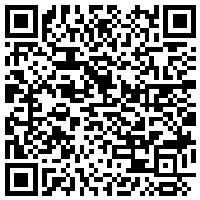 QR Code for bitcoin:bitcoin:bitcoin:bitcoin:bitcoin:bitcoin:bitcoin:36C4DoSjMEgh6dMvwP2ARjdpfsfnutu5bR