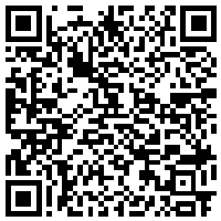 QR Code for bitcoin:bitcoin:bitcoin:bitcoin:bitcoin:bitcoin:bitcoin:36C5cKwWZWNDhWUA3a2ooRvLMJUMLBPJCf