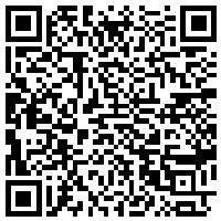 QR Code for bitcoin:bitcoin:bitcoin:bitcoin:bitcoin:bitcoin:bitcoin:36CDVF8Psss6APfnnfcTjQsk6vz8udjaW7