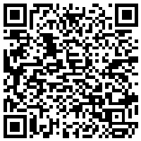 QR Code for bitcoin:bitcoin:bitcoin:bitcoin:bitcoin:bitcoin:bitcoin:36CFwSVQ8CU91JCxK3P5kWV8WQiam9YRF5