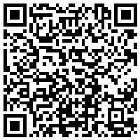 QR Code for bitcoin:bitcoin:bitcoin:bitcoin:bitcoin:bitcoin:bitcoin:36CGJ6VZGFQP43Wi9oxbSsimCGH8XwcLan