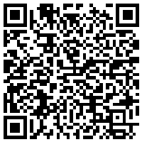 QR Code for bitcoin:bitcoin:bitcoin:bitcoin:bitcoin:bitcoin:bitcoin:36CNe8vFTFD4WdzEu65VXaR7zGZnd2Z2d9