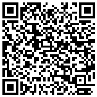 QR Code for bitcoin:bitcoin:bitcoin:bitcoin:bitcoin:bitcoin:bitcoin:36CRqqxHsUezPsH7AjQFP73j6wSpDmQN4V