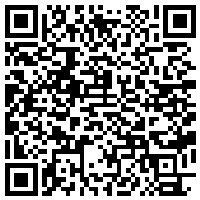 QR Code for bitcoin:bitcoin:bitcoin:bitcoin:bitcoin:bitcoin:bitcoin:36CV6USz2fvQfh7LMZXFnCMZAJetUvHYBy