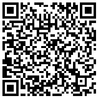 QR Code for bitcoin:bitcoin:bitcoin:bitcoin:bitcoin:bitcoin:bitcoin:36CYCTYpXJA9tM1DAF6BSxmscaTkEriyVu