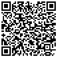 QR Code for bitcoin:bitcoin:bitcoin:bitcoin:bitcoin:bitcoin:bitcoin:36CbfVdduC1B1LKQCEnXMw58374ja8343r
