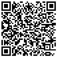 QR Code for bitcoin:bitcoin:bitcoin:bitcoin:bitcoin:bitcoin:bitcoin:36CdVdrdVbZQcQtwLwhbm2Z6TrpiU86AXW