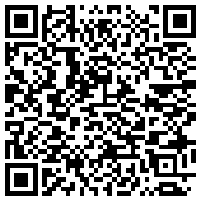 QR Code for bitcoin:bitcoin:bitcoin:bitcoin:bitcoin:bitcoin:bitcoin:36Cp9arTP2612bbD7GCp12ceFCHthfZpD4