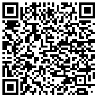 QR Code for bitcoin:bitcoin:bitcoin:bitcoin:bitcoin:bitcoin:bitcoin:36Cq2zKGEsYTReNPY3dBdMxfAxXWsp2icB