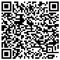 QR Code for bitcoin:bitcoin:bitcoin:bitcoin:bitcoin:bitcoin:bitcoin:36D1HsP3Bt5ALeE19BNfTpNnv7qBK2w23L