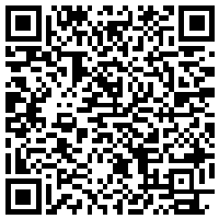 QR Code for bitcoin:bitcoin:bitcoin:bitcoin:bitcoin:bitcoin:bitcoin:36D3R3yStBUsMG9HowCFQrAW9qErGSQGVc