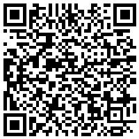 QR Code for bitcoin:bitcoin:bitcoin:bitcoin:bitcoin:bitcoin:bitcoin:36D412tDtYdLCRYCZsvmgFD5PSVFeaEuws