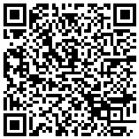 QR Code for bitcoin:bitcoin:bitcoin:bitcoin:bitcoin:bitcoin:bitcoin:36D6Darr1ZnUM4Tu5Qo7HAocwjacJNZ94K