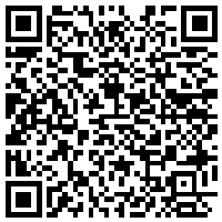 QR Code for bitcoin:bitcoin:bitcoin:bitcoin:bitcoin:bitcoin:bitcoin:36D73pjRVFqFP9P7QM2PpDRgAnV3VSPxa8