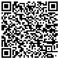 QR Code for bitcoin:bitcoin:bitcoin:bitcoin:bitcoin:bitcoin:bitcoin:36D7KWTTvqGSWDMxfdvUjyAtAnpYY7ha2L