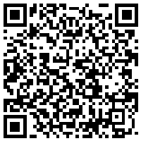 QR Code for bitcoin:bitcoin:bitcoin:bitcoin:bitcoin:bitcoin:bitcoin:36DAUPButcZt7Ds2v8A11mninvBHMu1R5t