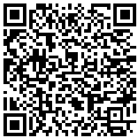 QR Code for bitcoin:bitcoin:bitcoin:bitcoin:bitcoin:bitcoin:bitcoin:36DKVQeKvgdLEYAFkUbC1USb5FjSZVPjm1