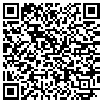 QR Code for bitcoin:bitcoin:bitcoin:bitcoin:bitcoin:bitcoin:bitcoin:36DLFzf9R6veuwhqyqsCSbbVY9gFMMJhCD