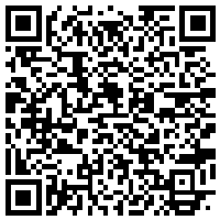 QR Code for bitcoin:bitcoin:bitcoin:bitcoin:bitcoin:bitcoin:bitcoin:36DNhbd9f5EVdppCBW2QxTB9DYmFpwpFLe