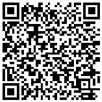 QR Code for bitcoin:bitcoin:bitcoin:bitcoin:bitcoin:bitcoin:bitcoin:36DSp2dPZjshCQ8Th5LAB5aeWYgtsKz3A3