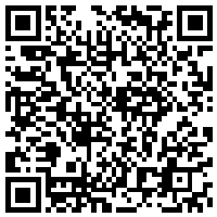 QR Code for bitcoin:bitcoin:bitcoin:bitcoin:bitcoin:bitcoin:bitcoin:36DVsXhKdo857mnKMiRCgiNGvnFS4G3Z3Z