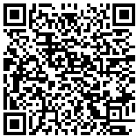 QR Code for bitcoin:bitcoin:bitcoin:bitcoin:bitcoin:bitcoin:bitcoin:36DWDKNoWTo8yFbaSxwmXCdsUCAsgEG7Tx