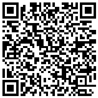 QR Code for bitcoin:bitcoin:bitcoin:bitcoin:bitcoin:bitcoin:bitcoin:36DWmwAXzJmSuxkkVkhKSewM9VR5fR2DBs