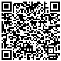QR Code for bitcoin:bitcoin:bitcoin:bitcoin:bitcoin:bitcoin:bitcoin:36DbnKKTZC7P36MHDDY3SjThqpxFwoUX9A