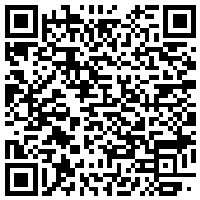QR Code for bitcoin:bitcoin:bitcoin:bitcoin:bitcoin:bitcoin:bitcoin:36DfTBe8NdgachMMk9yBAHnShvQCjTgFfV