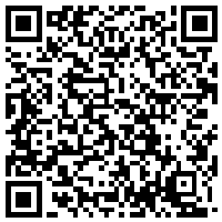 QR Code for bitcoin:bitcoin:bitcoin:bitcoin:bitcoin:bitcoin:bitcoin:36Dkua2JsMtbEBsTNaQW63NV2dtw5WAajh