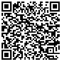QR Code for bitcoin:bitcoin:bitcoin:bitcoin:bitcoin:bitcoin:bitcoin:36DmxRu3QQTH3KFfsi6hjZohHuR5iVa6eF