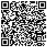 QR Code for bitcoin:bitcoin:bitcoin:bitcoin:bitcoin:bitcoin:bitcoin:36Dsw5D43AkPY115wfigniFMPTbmjFeqKN
