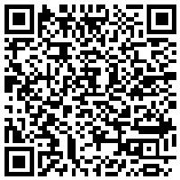 QR Code for bitcoin:bitcoin:bitcoin:bitcoin:bitcoin:bitcoin:bitcoin:36E1k2ae9Ff7peAXsAPmkDFPWbHnuKinm7