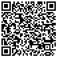 QR Code for bitcoin:bitcoin:bitcoin:bitcoin:bitcoin:bitcoin:bitcoin:36EA4aDToqgFRmLb4eWGCFBw2J6eoUkZzr