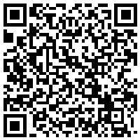 QR Code for bitcoin:bitcoin:bitcoin:bitcoin:bitcoin:bitcoin:bitcoin:36EDeVB98Nyk6c3GATT4thAkeXEmKinrdP