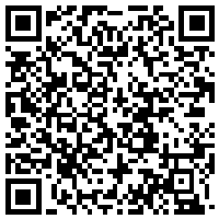 QR Code for bitcoin:bitcoin:bitcoin:bitcoin:bitcoin:bitcoin:bitcoin:36EDiRgfL4dBTYME9sHY9Lo5hDerHSsmvk