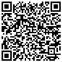 QR Code for bitcoin:bitcoin:bitcoin:bitcoin:bitcoin:bitcoin:bitcoin:36ELCckWM9UmtwgrMpJZf9bbLogMq4tvAb