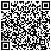 QR Code for bitcoin:bitcoin:bitcoin:bitcoin:bitcoin:bitcoin:bitcoin:36EPDPDJnExzGV49FCa1UkDUXoUQzaUKQJ