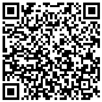 QR Code for bitcoin:bitcoin:bitcoin:bitcoin:bitcoin:bitcoin:bitcoin:36EV1A4TG3oGx26AdFknhRFcLsRqSCoF4T