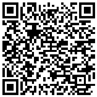 QR Code for bitcoin:bitcoin:bitcoin:bitcoin:bitcoin:bitcoin:bitcoin:36EWVBbVysN8RibyAyXDaSoCSPm1W6H2Qa