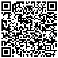 QR Code for bitcoin:bitcoin:bitcoin:bitcoin:bitcoin:bitcoin:bitcoin:36EYKCc1eMbQzHdP5uBPYQPRDRFL89DtwK