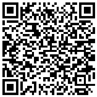QR Code for bitcoin:bitcoin:bitcoin:bitcoin:bitcoin:bitcoin:bitcoin:36Eh6JrVRQReJ1wqoSAcJDsAoCvPNZD7xC