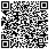 QR Code for bitcoin:bitcoin:bitcoin:bitcoin:bitcoin:bitcoin:bitcoin:36Eo7FLeij8vtjoXieDEBg353BGGeG2e1s