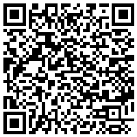 QR Code for bitcoin:bitcoin:bitcoin:bitcoin:bitcoin:bitcoin:bitcoin:36F5P2nyNdaXjGLifrCERoAz2FvaCWYxeG