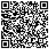 QR Code for bitcoin:bitcoin:bitcoin:bitcoin:bitcoin:bitcoin:bitcoin:36FADqt1tmpcKgQHQHkv5bGdxmHU76HKP8