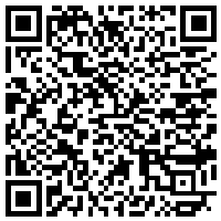 QR Code for bitcoin:bitcoin:bitcoin:bitcoin:bitcoin:bitcoin:bitcoin:36FDHAdjXBot5Axq6oCpZBixE4KDW9jb6W