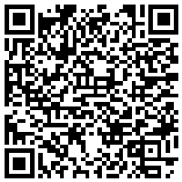 QR Code for bitcoin:bitcoin:bitcoin:bitcoin:bitcoin:bitcoin:bitcoin:36FNfUGwE5JEL7YAL6UPKf2gDpYpRYR9yu
