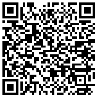 QR Code for bitcoin:bitcoin:bitcoin:bitcoin:bitcoin:bitcoin:bitcoin:36FQ7Ha82f22GFHE6USaAPqds7weDvkfNv