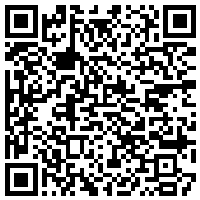 QR Code for bitcoin:bitcoin:bitcoin:bitcoin:bitcoin:bitcoin:bitcoin:36FR7KMMLZCMhViiMSujtqchkkPiQZFA2y