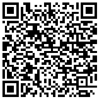 QR Code for bitcoin:bitcoin:bitcoin:bitcoin:bitcoin:bitcoin:bitcoin:36FRYuZLTdXT6WSTfzeGuiFNj8BUrbSebH
